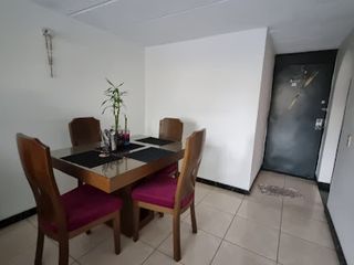 Foto 3 de VENTA de APARTAMENTO en BOGOTA
