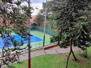 Foto 17 de VENTA de APARTAMENTO en BOGOTA
