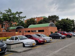 Foto 18 de VENTA de APARTAMENTO en BOGOTA