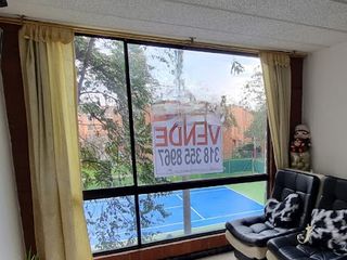 Foto 12 de VENTA de APARTAMENTO en BOGOTA