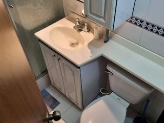 Foto 16 de VENTA de APARTAMENTO en BOGOTA
