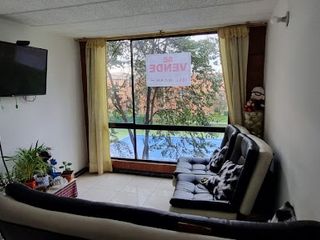 Foto 4 de VENTA de APARTAMENTO en BOGOTA