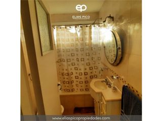 VENTA 3 amb con dependencia - Zona Varese