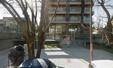 place photo