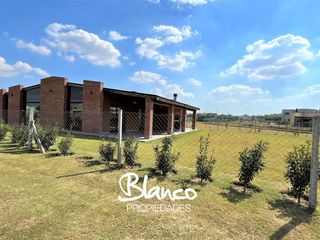 Terreno en Venta en San Pablo, Pilar, G.B.A. Zona Norte, Argentina