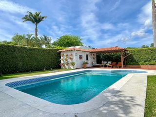 Foto 6 de casa en venta en bocono. Cod V4824