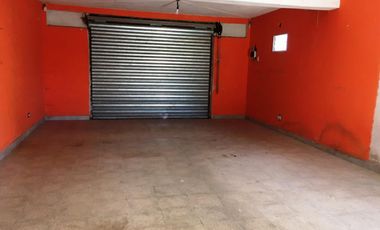 place photo 21