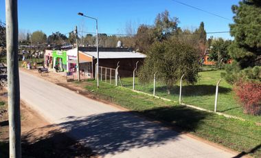 place photo 8