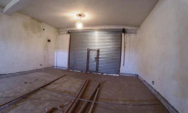 place photo 20