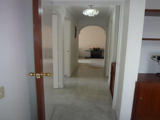 Foto 8 de Alquiler De Apartamentos Amoblados Ciudad Salitre Bogota