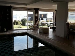 Foto 27 de Casa en Venta en Barrio Arenas del Sur