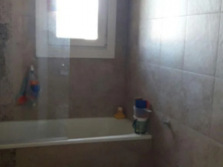 Foto 16 de Casa en Venta en Barrio Arenas del Sur