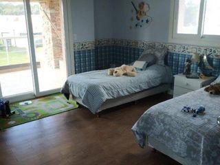 Foto 18 de Casa en Venta en Barrio Arenas del Sur