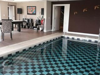 Foto 20 de Casa en Venta en Barrio Arenas del Sur