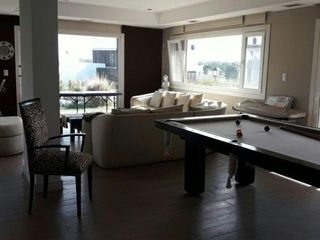 Foto 32 de Casa en Venta en Barrio Arenas del Sur