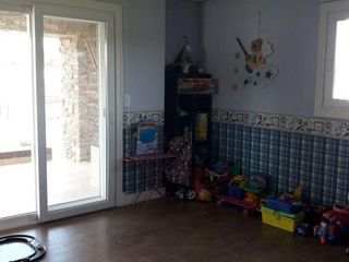 Foto 30 de Casa en Venta en Barrio Arenas del Sur