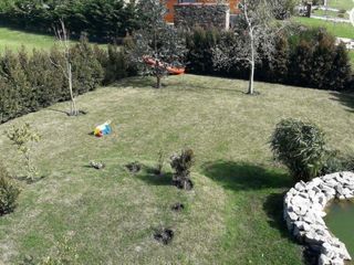 Foto 22 de Casa en Venta en Barrio Arenas del Sur