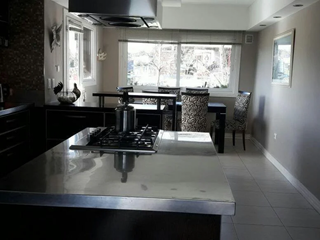 Foto 10 de Casa en Venta en Barrio Arenas del Sur
