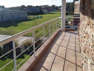 Foto 24 de Casa en Venta en Barrio Arenas del Sur