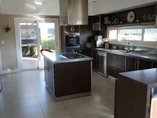 Foto 19 de Casa en Venta en Barrio Arenas del Sur