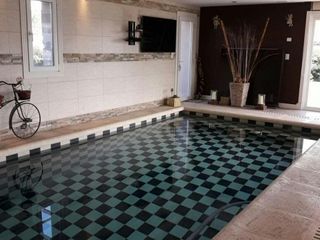 Foto 1 de Casa en Venta en Barrio Arenas del Sur