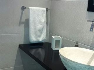 Foto 11 de Casa en Venta en Barrio Arenas del Sur