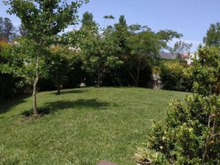 Foto 15 de Casa en Venta en Barrio Arenas del Sur
