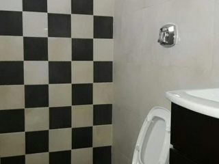 Foto 8 de Casa en Venta en Barrio Arenas del Sur