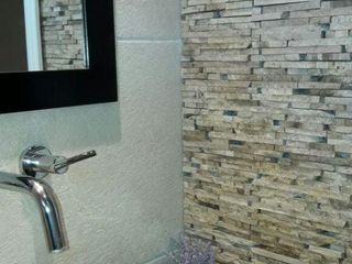 Foto 29 de Casa en Venta en Barrio Arenas del Sur