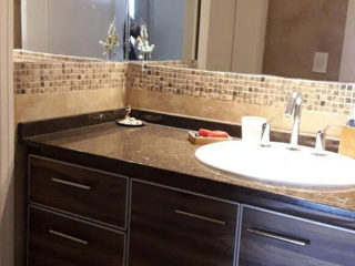 Foto 6 de Casa en Venta en Barrio Arenas del Sur