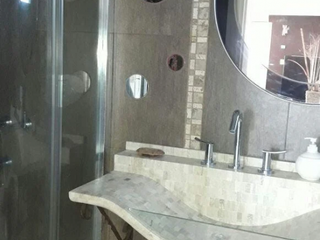 Foto 9 de Casa en Venta en Barrio Arenas del Sur