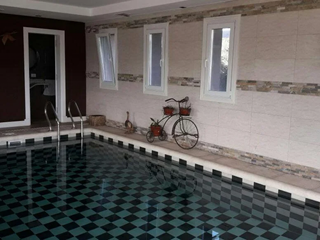 Foto 17 de Casa en Venta en Barrio Arenas del Sur