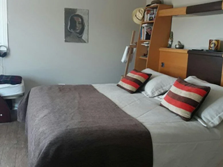 Foto 7 de Casa en Venta en Barrio Arenas del Sur