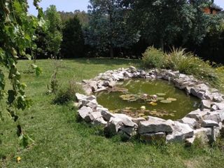 Foto 13 de Casa en Venta en Barrio Arenas del Sur