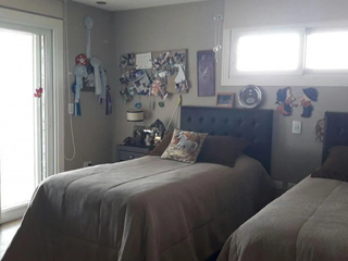 Foto 12 de Casa en Venta en Barrio Arenas del Sur