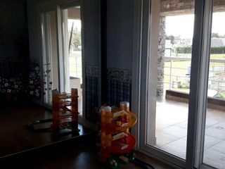 Foto 23 de Casa en Venta en Barrio Arenas del Sur