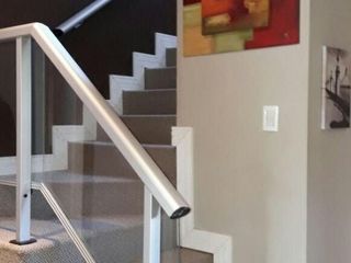 Foto 26 de Casa en Venta en Barrio Arenas del Sur