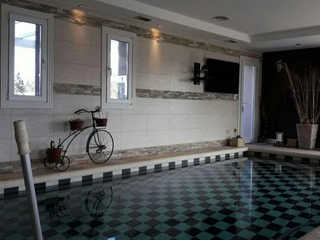 Foto 21 de Casa en Venta en Barrio Arenas del Sur
