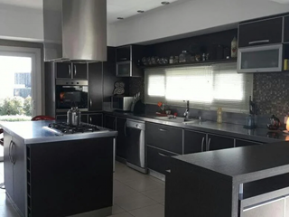 Foto 14 de Casa en Venta en Barrio Arenas del Sur