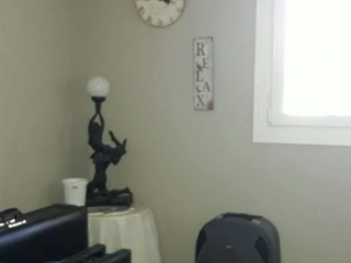 Foto 4 de Casa en Venta en Barrio Arenas del Sur