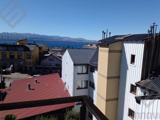 Departamento en venta en Bariloche