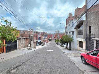 Terreno en Venta en Cerro Colorado - Więcej