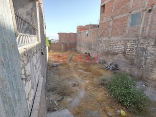 Terreno en Venta en Cerro Colorado - Widok 3