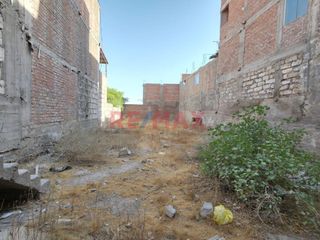 Terreno en Venta en Cerro Colorado - Widok 5