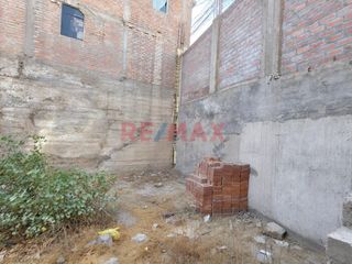 Terreno en Venta en Cerro Colorado - Widok 6