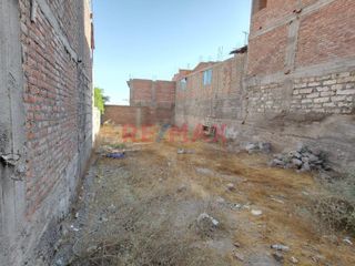 Terreno en Venta en Cerro Colorado - Widok 4