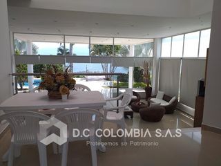 Foto 11 de VENTA de CASAS en ANAPOIMA