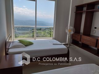 Foto 19 de VENTA de CASAS en ANAPOIMA