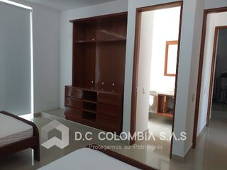 Foto 12 de VENTA de CASAS en ANAPOIMA