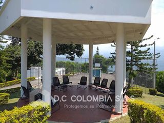 Foto 4 de VENTA de CASAS en ANAPOIMA